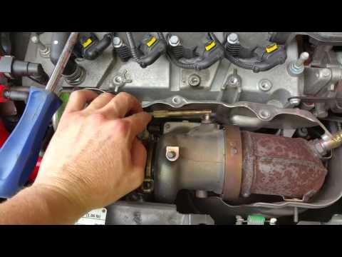 See B1463 in engine